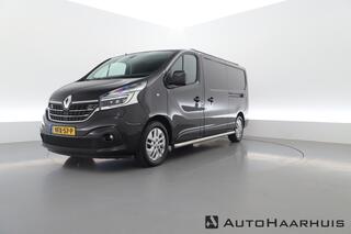 renault-trafic-2.0-dci-170-t29-l2h1--navi--camera--2x-schuifdeur--trekhaak--cruise