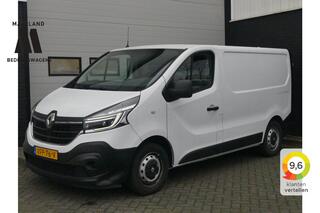 renault-trafic-2.0-dci-120pk-euro-6---airco---navi---cruise---¤-13.900,--excl.