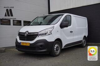 renault-trafic-2.0-dci-120pk-euro6---airco---navi---cruise---¤-13.900,--excl.