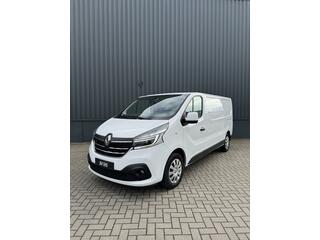 renault-trafic-2.0-dci-t29-l2h1-work