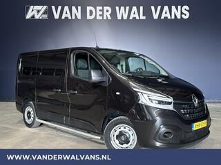 renault-trafic-2.0-dci-120pk-l1h1-euro6-airco--navigatie--sidebars--led--cruisecontrol-parkeerse