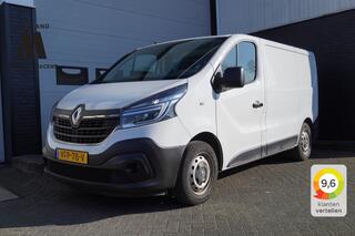renault-trafic-2.0-dci-120pk-euro-6---airco---navi---cruise---¤13.900,--excl.