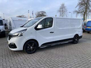 renault-trafic-2.0-dci-120pk-t29-l2h1-comfort---vaste-prijs-rijklaar-¤-20.950-ex-btw---lease-vanaf-¤