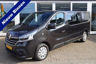 renault-trafic-2.0-dci-145-pk-l2h1-automaat,-dubbele-cabine,-cruise-control,-camera,-trekhaak,-pdc-a