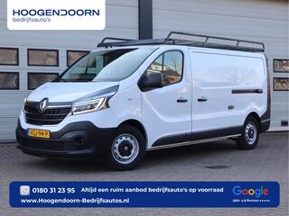 renault-trafic