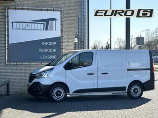 renault-trafic