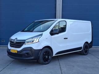 renault-trafic