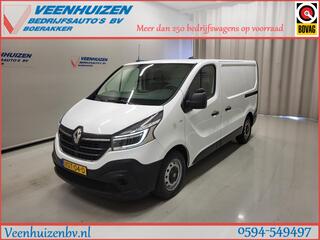 renault-trafic