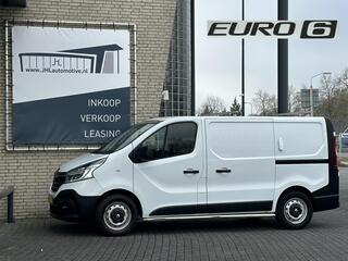 renault-trafic
