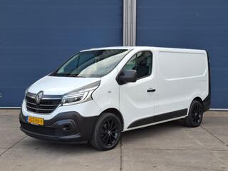 renault-trafic