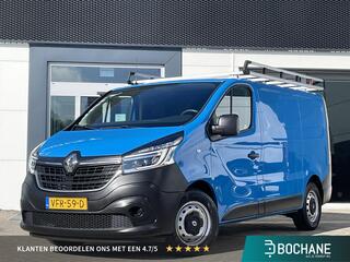 renault-trafic
