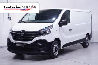 renault-trafic