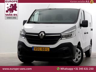 renault-trafic