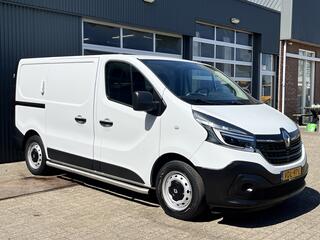 renault-trafic