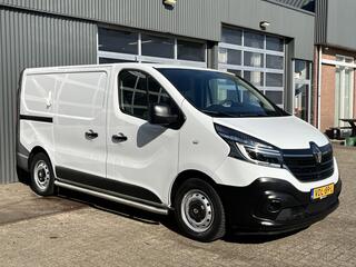 renault-trafic