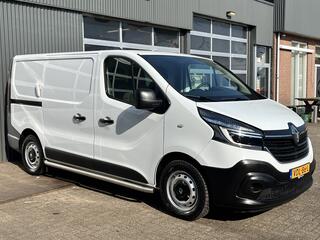 renault-trafic