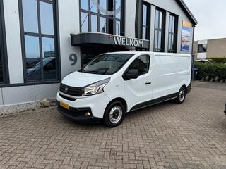 renault-trafic