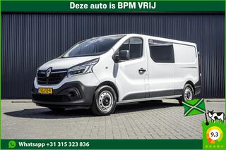 renault-trafic