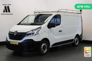 renault-trafic