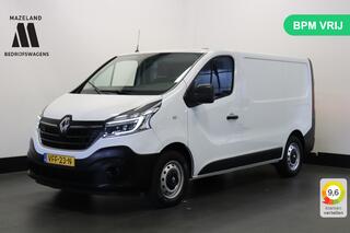 renault-trafic