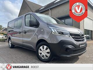 renault-trafic