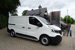 renault-trafic