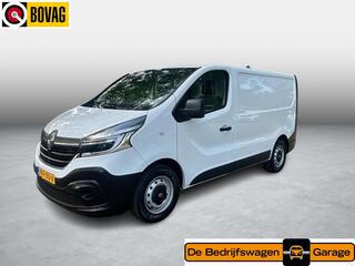 renault-trafic