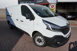 renault-trafic