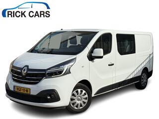 renault-trafic