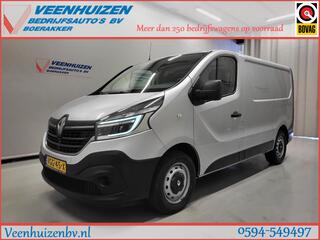 renault-trafic