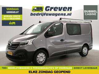 renault-trafic
