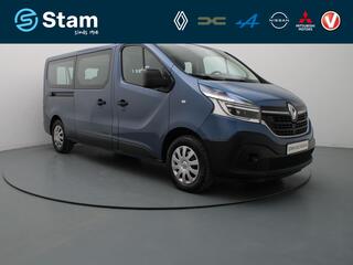 renault-trafic