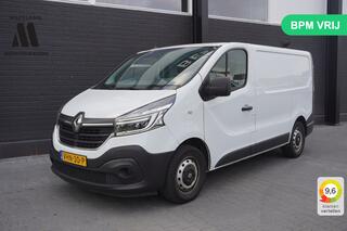 renault-trafic