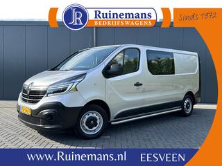 renault-trafic
