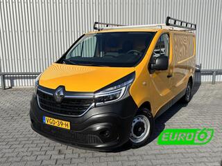 renault-trafic