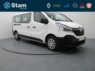 renault-trafic