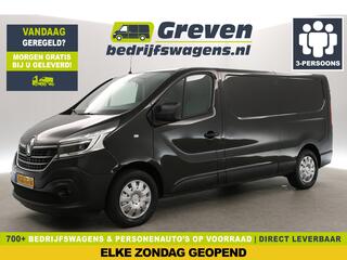 renault-trafic