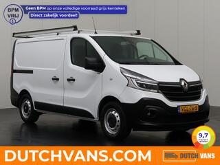 renault-trafic