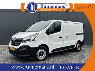 renault-trafic