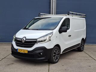renault-trafic