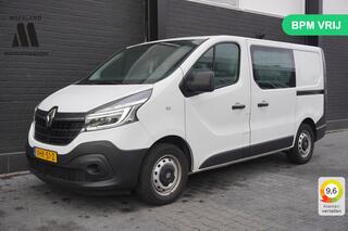 renault-trafic