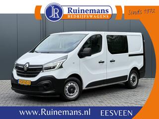 renault-trafic