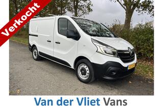 renault-trafic