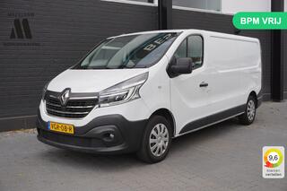 renault-trafic