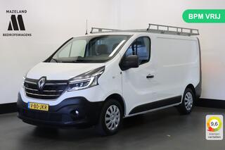 renault-trafic