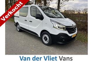 renault-trafic