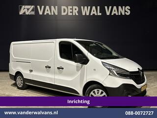 renault-trafic
