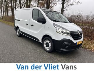 renault-trafic