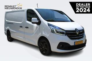 renault-trafic