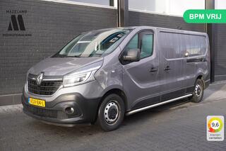 renault-trafic